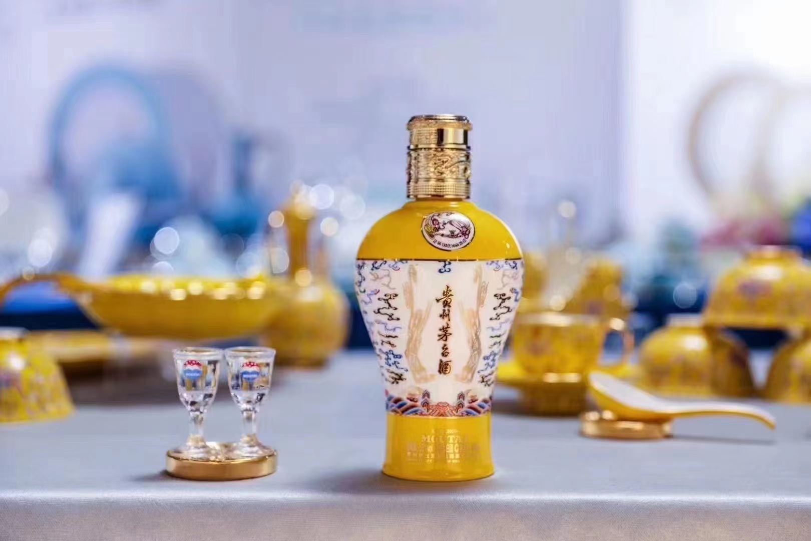 精河回收1998年茅台酒上门回收（附近推荐1.6公里/今日更新）